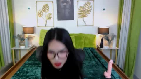 Snapshot of althea_slutgoddess chatting on 10-26-25, 03:56 Althea online show from 10-26-25, 03:56