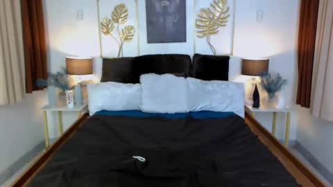 Snapshot of althea_slutgoddess chatting on 11-08-25, 05:23 Althea online show from 11-08-25, 05:23