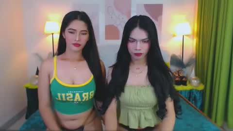 Snapshot of althea_slutgoddess chatting on 11-26-25, 05:19 Althea online show from 11-26-25, 05:19