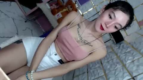 Chloe- DONT FORGET TO FOLLOW MElets getting to know each other and make some love and fun online show from 02-16-26, 02:13