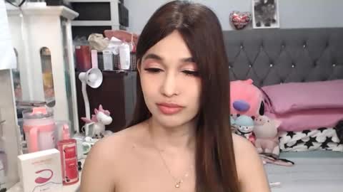 Althea online show from 03-02-25, 11:31