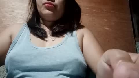 Snapshot of altheahot_asian chatting on 12-11-24, 11:19 altheahot_asian online show from 12-11-24, 11:19