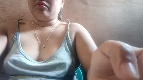 Snapshot of altheahot_asian chatting on 12-14-24, 11:12 altheahot_asian online show from 12-14-24, 11:12