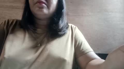 Snapshot of altheahot_asian chatting on 12-18-24, 01:05 altheahot_asian online show from 12-18-24, 01:05