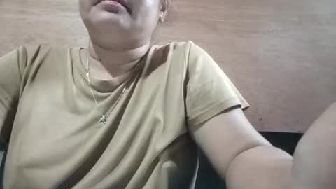 Snapshot of altheahot_asian chatting on 12-18-24, 08:20 altheahot_asian online show from 12-18-24, 08:20