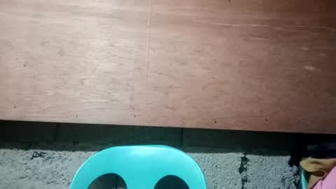 Snapshot of altheahot_asian chatting on 12-19-24, 11:57 altheahot_asian online show from 12-19-24, 11:57