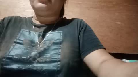 Snapshot of altheahot_asian chatting on 12-28-24, 01:38 altheahot_asian online show from 12-28-24, 01:38