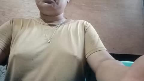 Snapshot of altheahot_asian chatting on 02-04-25, 09:17 altheahot_asian online show from 02-04-25, 09:17