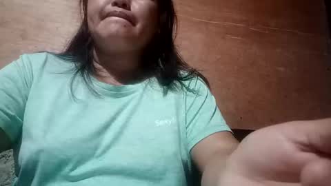 Snapshot of altheahot_asian chatting on 02-13-25, 11:17 altheahot_asian online show from 02-13-25, 11:17