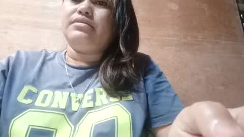 Snapshot of altheahot_asian chatting on 02-25-25, 02:25 altheahot_asian online show from 02-25-25, 02:25