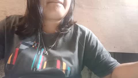 Snapshot of altheahot_asian chatting on 02-28-25, 05:37 altheahot_asian online show from 02-28-25, 05:37