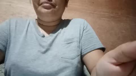 Snapshot of altheahot_asian chatting on 03-09-25, 10:30 altheahot_asian online show from 03-09-25, 10:30