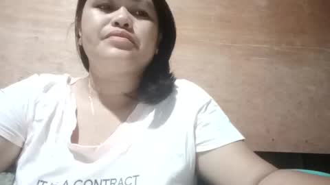 Snapshot of altheahot_asian chatting on 03-10-25, 11:42 altheahot_asian online show from 03-10-25, 11:42