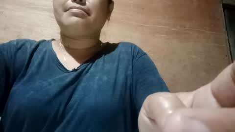 Snapshot of altheahot_asian chatting on 03-11-25, 10:07 altheahot_asian online show from 03-11-25, 10:07