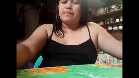 altheahot_asian online show from 12-14-25, 11:53