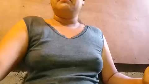 altheahot_asian online show from 02-16-26, 05:58