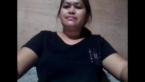 altheahot_asian online show from 02-17-26, 11:29