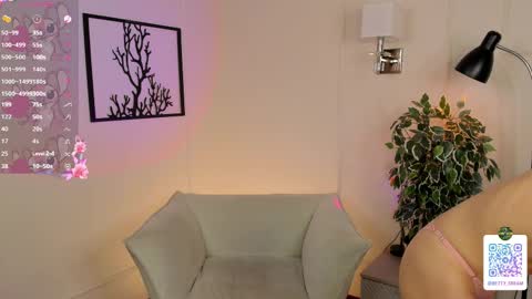 Betty online show from 02-27-25, 11:15