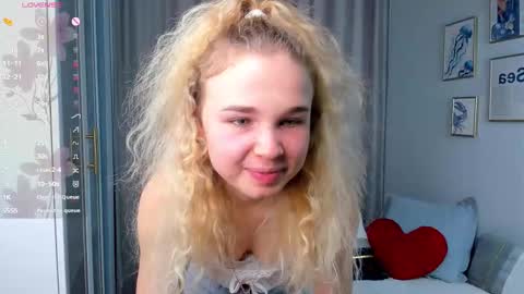 Betty online show from 10-11-25, 08:24