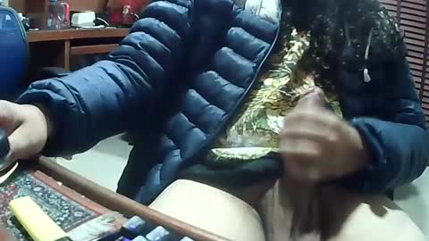 Snapshot of althrak chatting on 01-06-25, 07:31 althrak online show from 01-06-25, 07:31