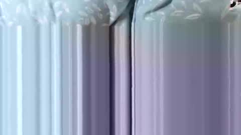 gordy2263 online show from 10-09-25, 12:47