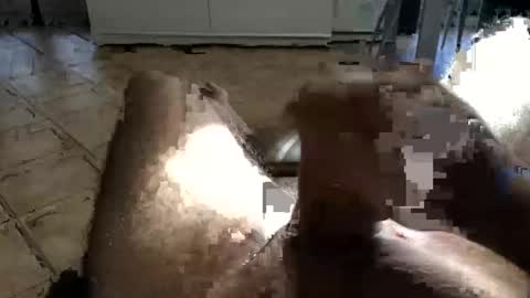 kenzo online show from 02-09-25, 02:07