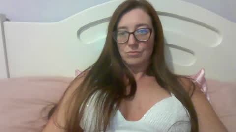 Altos Desejos online show from 04-20-26, 12:35