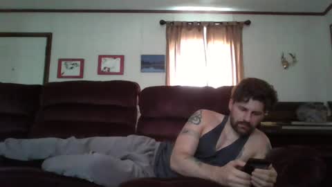 J online show from 09-23-25, 06:55