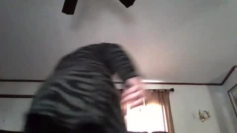 J online show from 11-01-25, 05:48