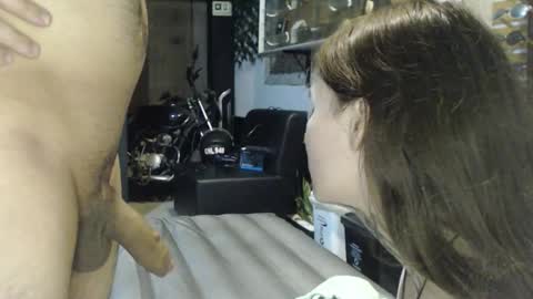 Snapshot of alucardcarmilaa chatting on 10-03-25, 03:58 Alucard Carmila online show from 10-03-25, 03:58