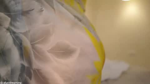 Snapshot of alucidreaming chatting on 09-28-25, 11:15 Lucid Dreaming online show from 09-28-25, 11:15