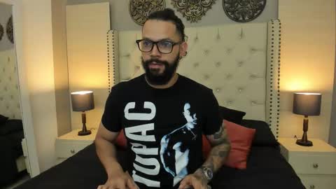 Snapshot of alukardbig chatting on 10-18-25, 09:26 alukardbig online show from 10-18-25, 09:26