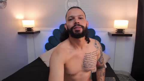 alukardbig online show from 11-12-25, 02:06