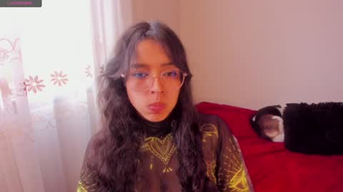 . .  online show from 12-06-24, 09:57