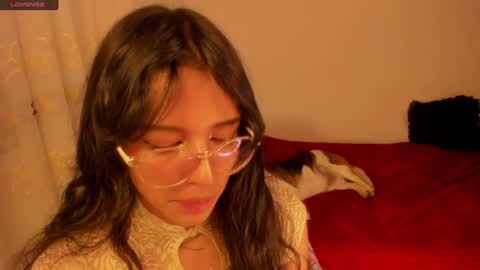 . .  online show from 01-01-25, 11:18