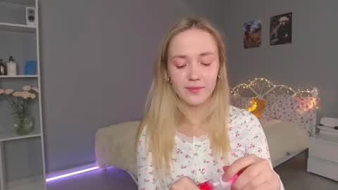 Amelia NEXT STREAM  online show from 01-15-25, 02:13