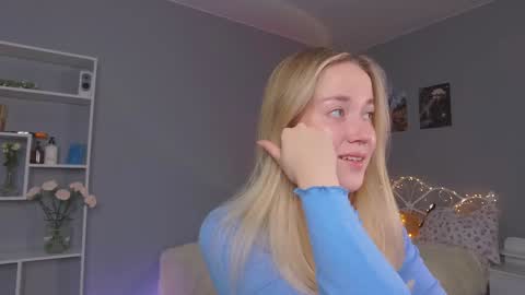 Amelia NEXT STREAM  online show from 01-18-25, 02:02