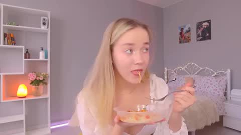 Amelia NEXT STREAM  online show from 02-25-25, 02:00