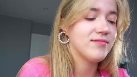 Amelia NEXT STREAM  online show from 09-13-25, 01:33