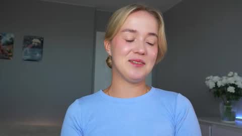 Amelia NEXT STREAM  online show from 10-07-25, 01:41