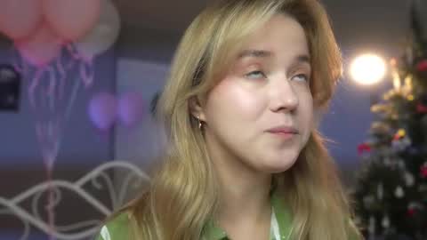 Amelia NEXT STREAM  online show from 12-21-25, 01:40