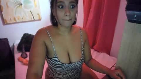 alvarez online show from 01-10-26, 08:43