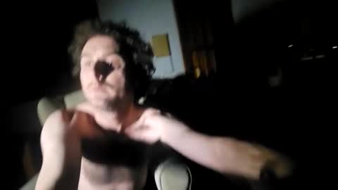 Snapshot of alvarooo1111 chatting on 11-27-25, 02:24 Balearicsex11 online show from 11-27-25, 02:24