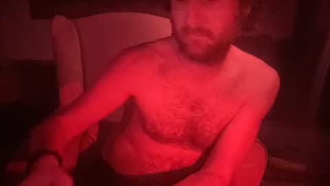 Snapshot of alvarooo1111 chatting on 12-14-25, 05:40 Balearicsex11 online show from 12-14-25, 05:40