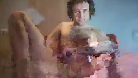 Balearicsex11 online show from 01-18-26, 12:25