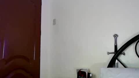 nna alves online show from 03-04-26, 07:58