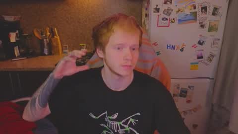 Snapshot of alvin__main chatting on 09-24-25, 04:21 Alvin Puska -- online show from 09-24-25, 04:21