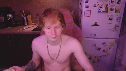 Snapshot of alvin__main chatting on 01-09-26, 07:37 Alvin Puska -- online show from 01-09-26, 07:37