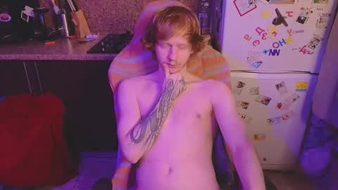 Snapshot of alvin__main chatting on 02-23-26, 04:37 Alvin Puska -- online show from 02-23-26, 04:37