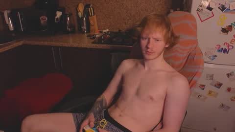 Snapshot of alvin__main chatting on 03-01-26, 02:19 Alvin Puska -- online show from 03-01-26, 02:19